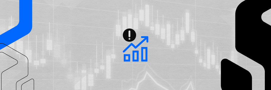 Riscos de investimentos em tokens: conheça os principais riscos ao investir em tokens; o que é risco em investimentos