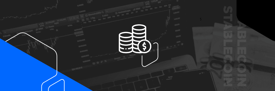 O que é stable coin quais são as vantagens da stable coin e como a stablecoin participa da tokenização