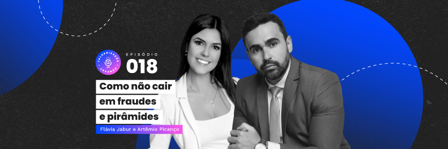 talkenização, podcast, mercado de criptomoedas, mercado cripto, criptoativos