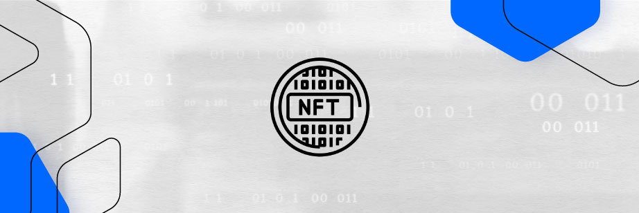 nfts, nft, token, tokenização, dicas nfts, token não fungivel