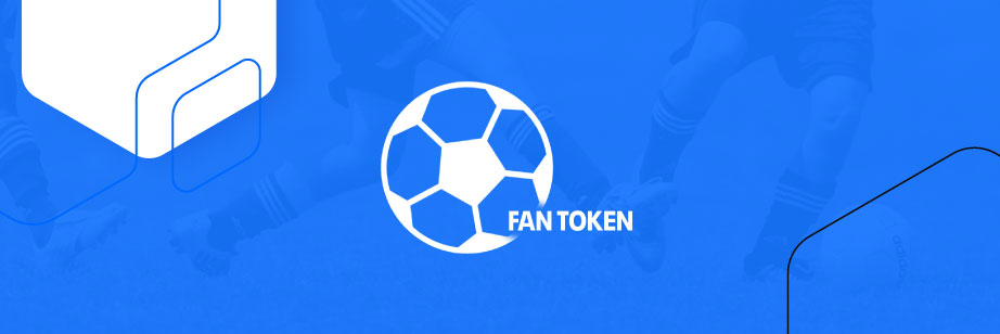 fan token, criptoativos, tokenização, mercado cripto