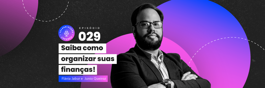 organizar suas finanças. gestão financeira, investir em cripto, investimentos, criptoativos