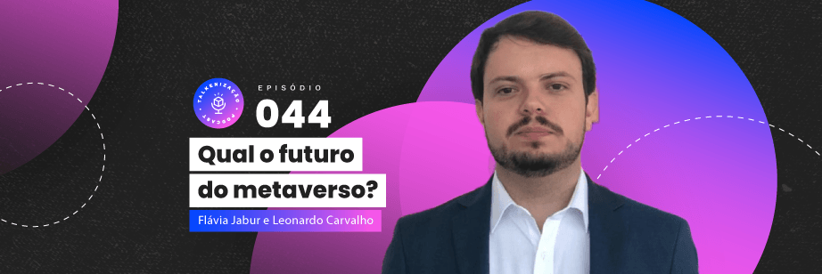 metaverso, talkenização podcast liqi mercado cripto futuro revolução