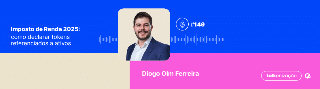 Quais são as obrigações do contribuinte ao declarar tokens, Quem tem a obrigação de declarar, Como declarar tokens na ficha de Bens e Direitos, Como declarar rendimentos de tokens, Tokens com liquidação mensal: como declarar, O que acontece se eu não declarar meu IR